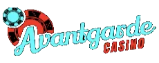 Avantgarde Kasino Logo