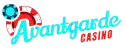 Avantgarde Casino Logo